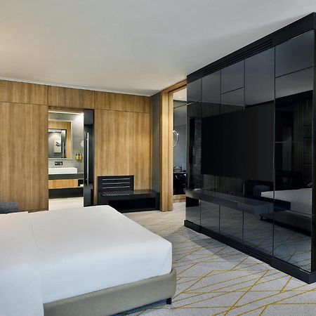 Holiday Inn & Suites - Al Khobar By Ihg Exteriör bild