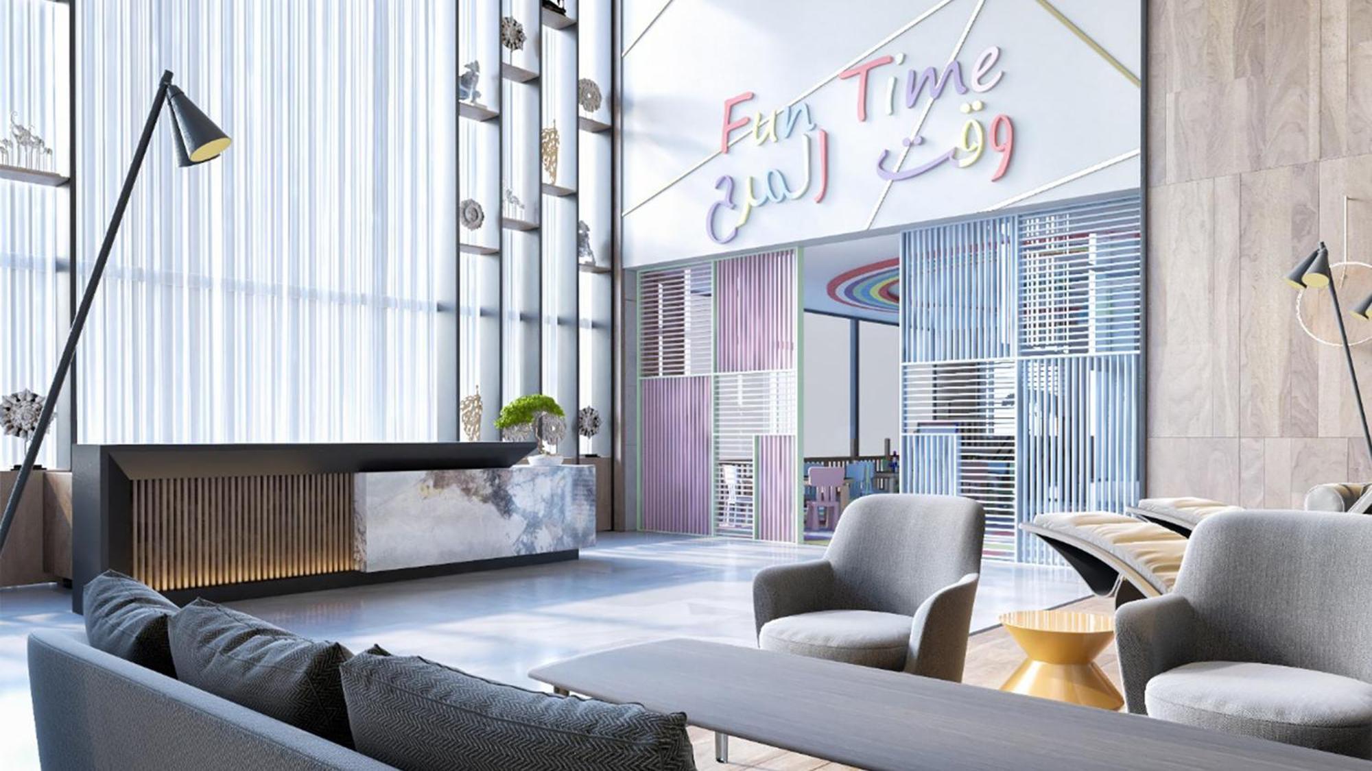 Holiday Inn & Suites - Al Khobar By Ihg Exteriör bild