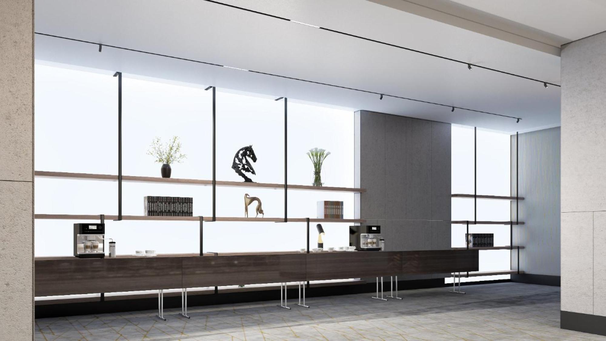 Holiday Inn & Suites - Al Khobar By Ihg Exteriör bild