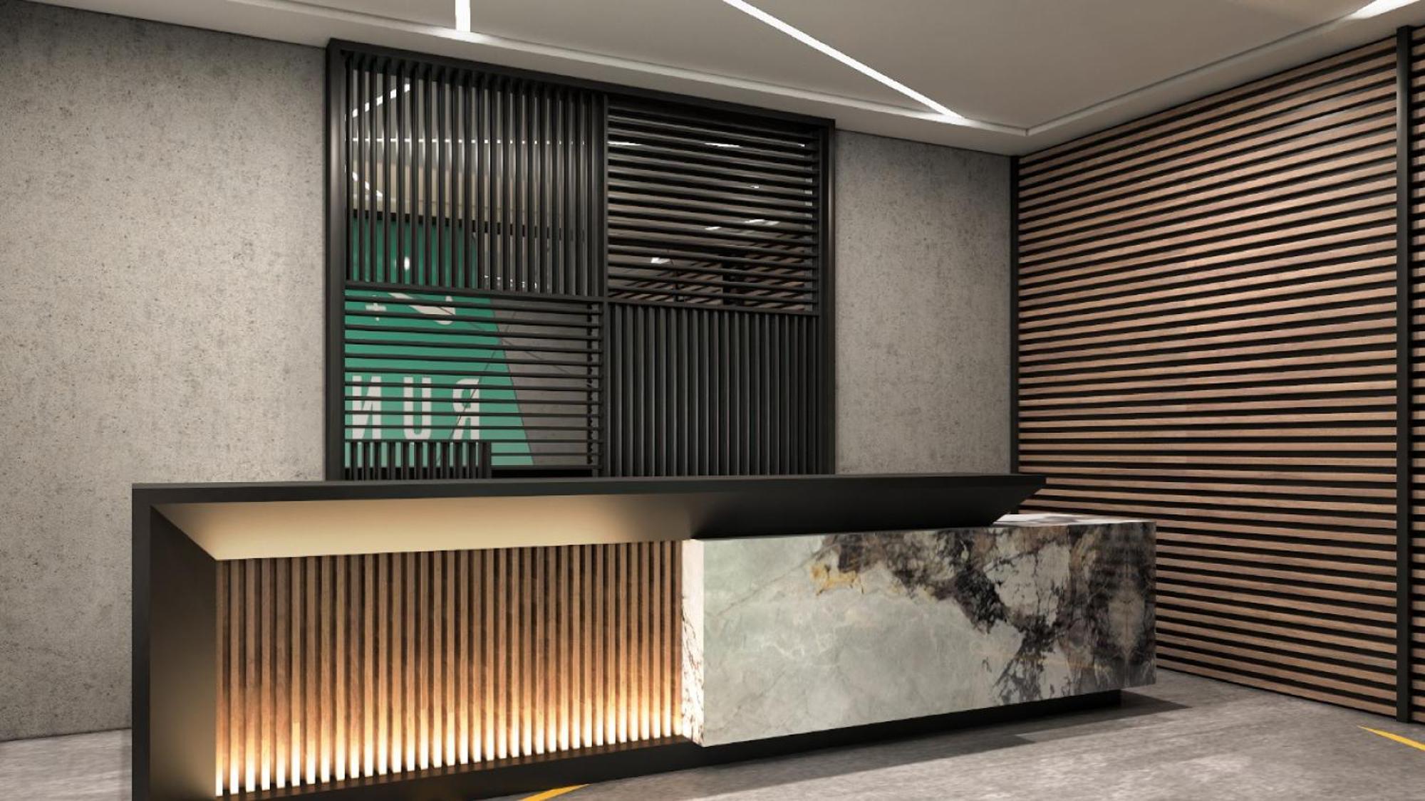 Holiday Inn & Suites - Al Khobar By Ihg Exteriör bild