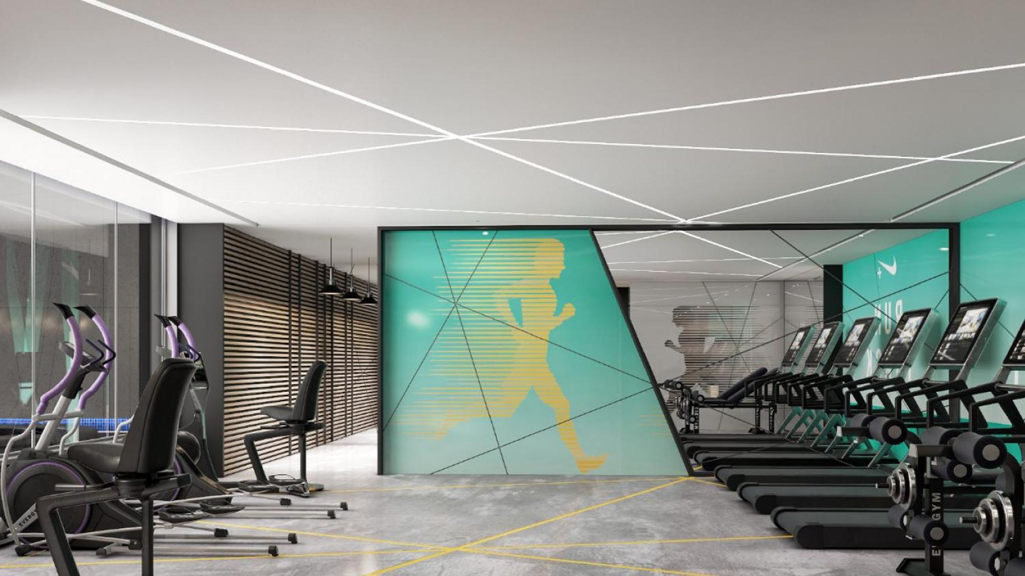 Holiday Inn & Suites - Al Khobar By Ihg Exteriör bild